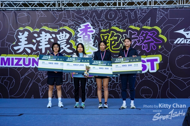DSC08005