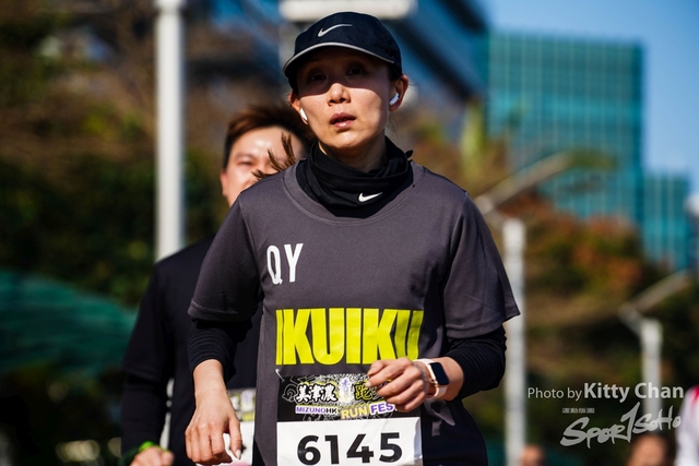 KC_09170