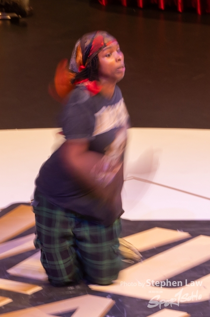 SL3_1814
