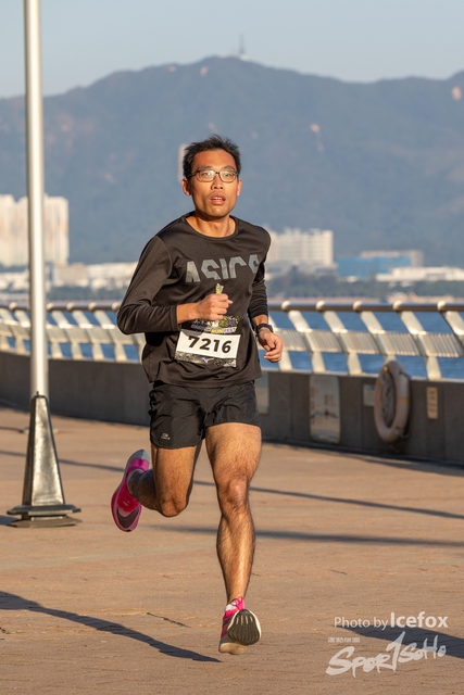 231217_Mizuno_10K1-9