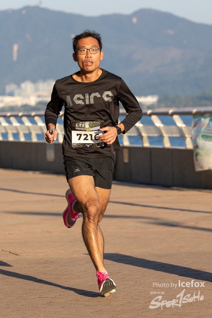 231217_Mizuno_10K1-10