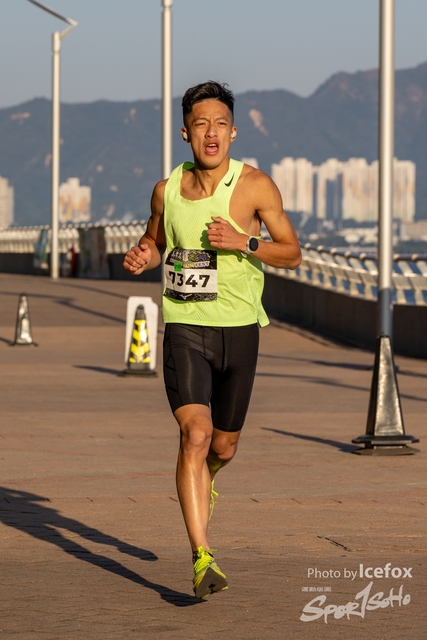 231217_Mizuno_10K1-11