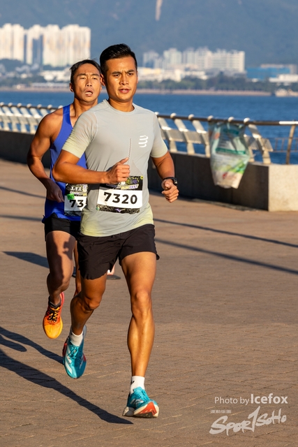 231217_Mizuno_10K1-17