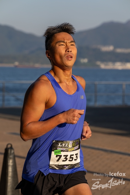 231217_Mizuno_10K1-18
