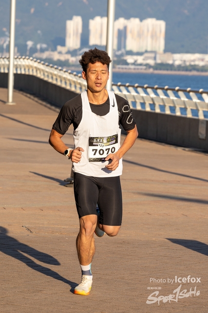 231217_Mizuno_10K1-19
