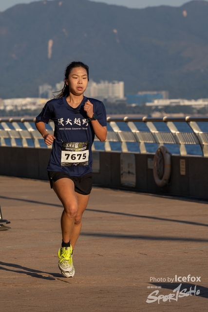231217_Mizuno_10K1-23