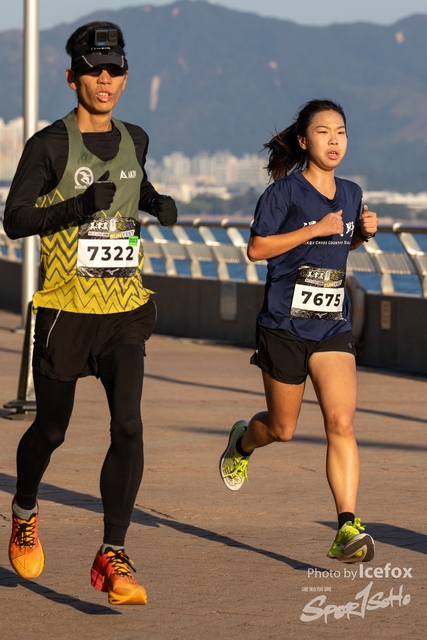 231217_Mizuno_10K1-24
