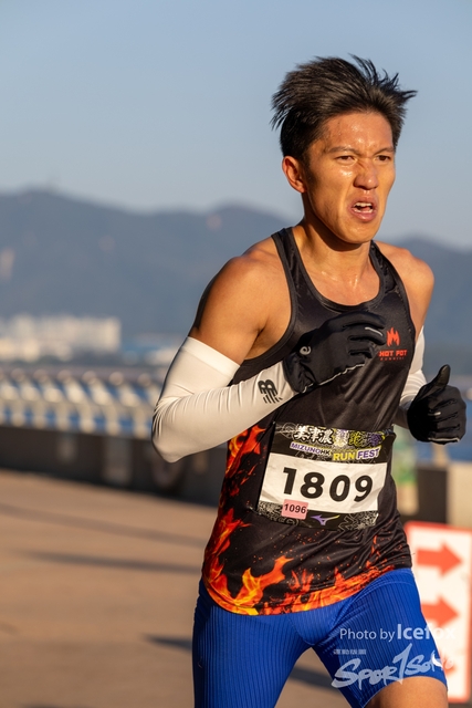 231217_Mizuno_10K1-25