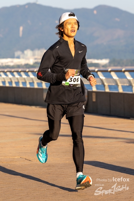 231217_Mizuno_10K1-26