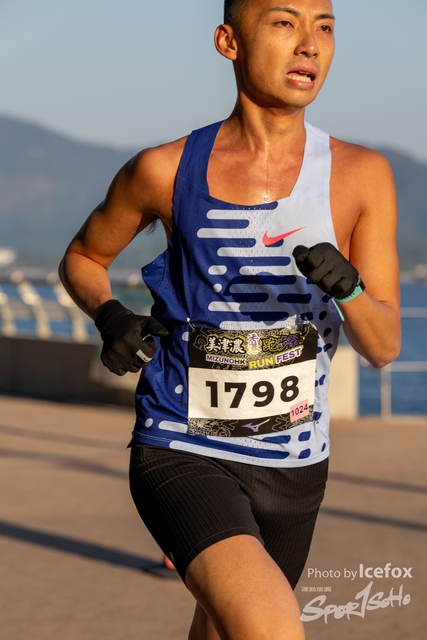 231217_Mizuno_10K1-27