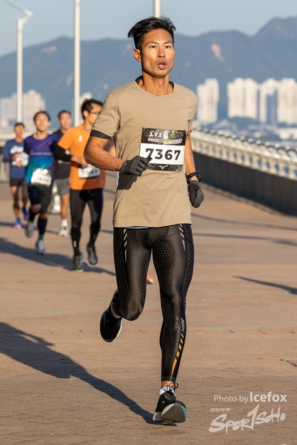 231217_Mizuno_10K1-30