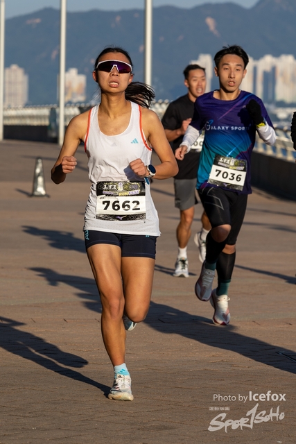 231217_Mizuno_10K1-32