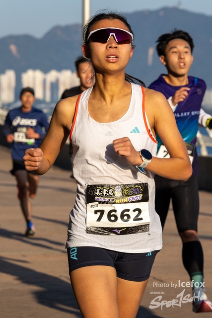 231217_Mizuno_10K1-33