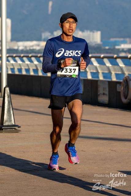 231217_Mizuno_10K1-34