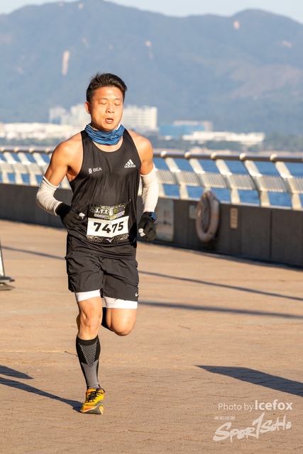 231217_Mizuno_10K1-38