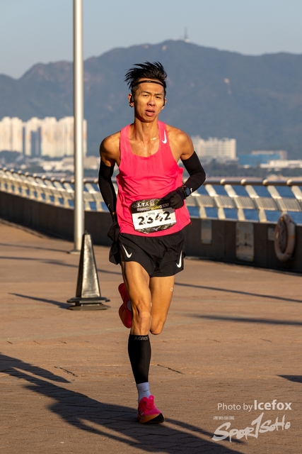 231217_Mizuno_10K1-39