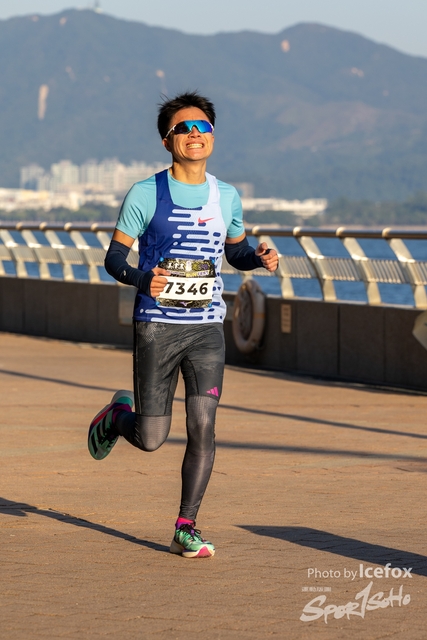 231217_Mizuno_10K1-41