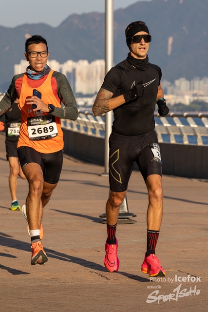 231217_Mizuno_10K1-42