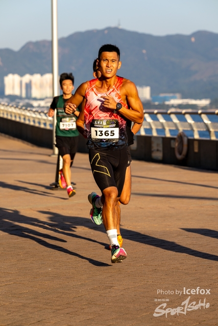 231217_Mizuno_10K1-45
