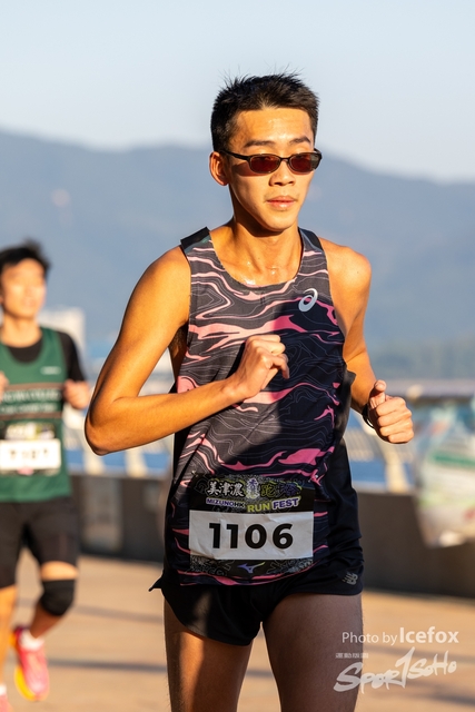 231217_Mizuno_10K1-46