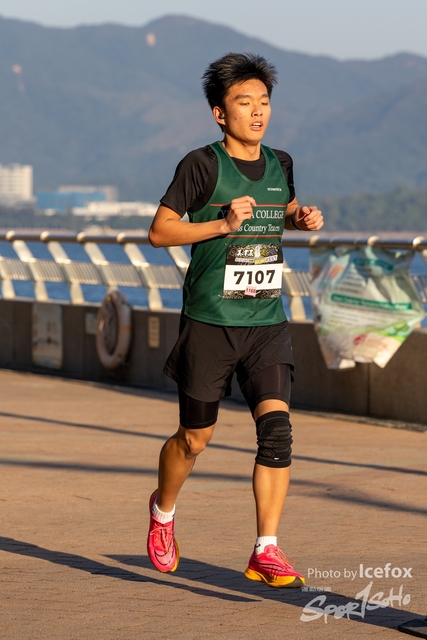 231217_Mizuno_10K1-47