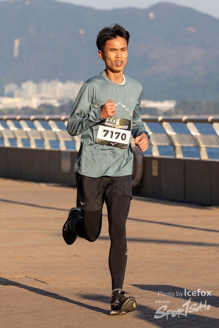 231217_Mizuno_10K1-48