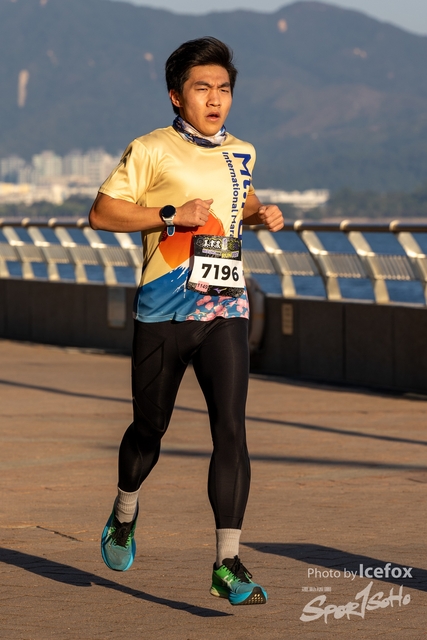 231217_Mizuno_10K1-49