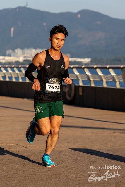 231217_Mizuno_10K1-53