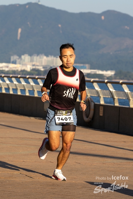 231217_Mizuno_10K1-54