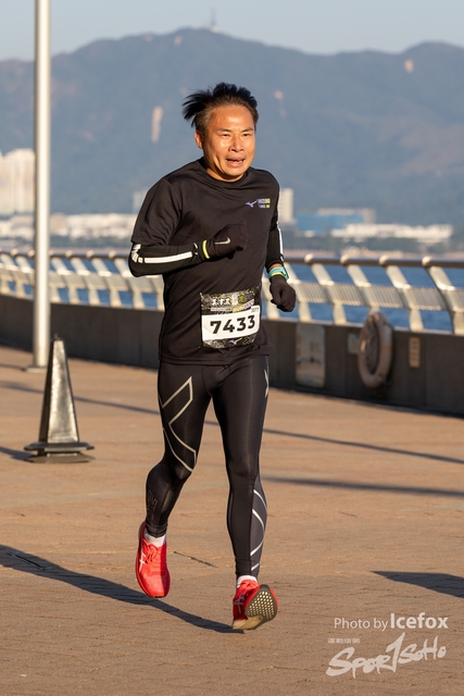 231217_Mizuno_10K1-55