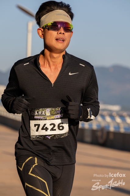 231217_Mizuno_10K1-56