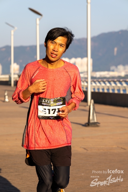 231217_Mizuno_10K1-57