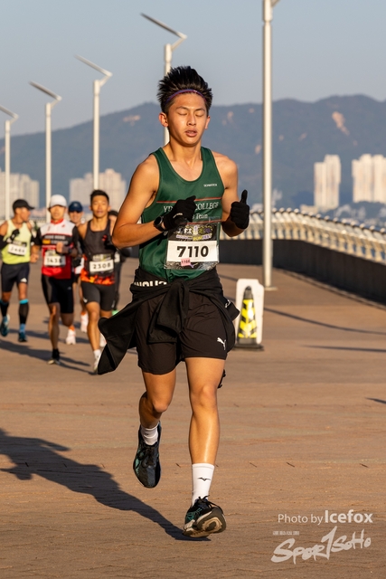 231217_Mizuno_10K1-58