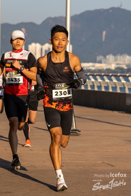 231217_Mizuno_10K1-59