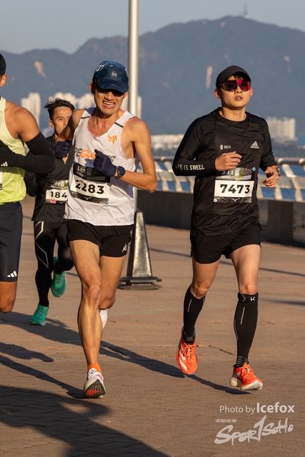 231217_Mizuno_10K1-61