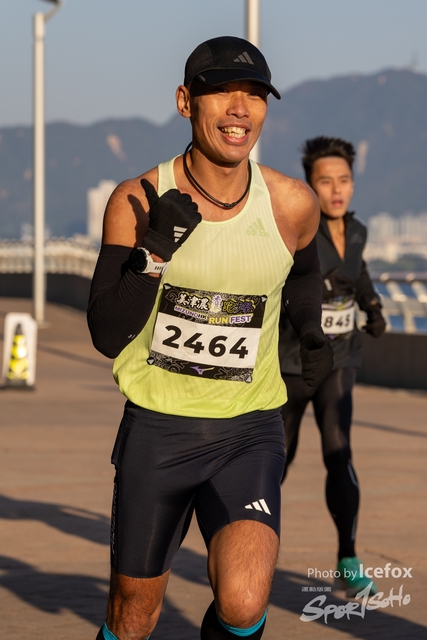 231217_Mizuno_10K1-62