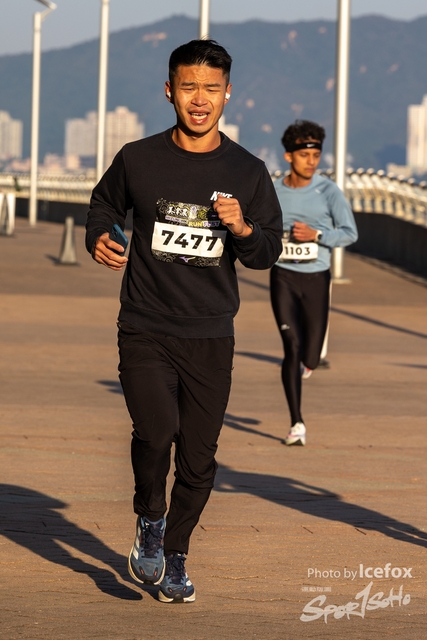 231217_Mizuno_10K1-64
