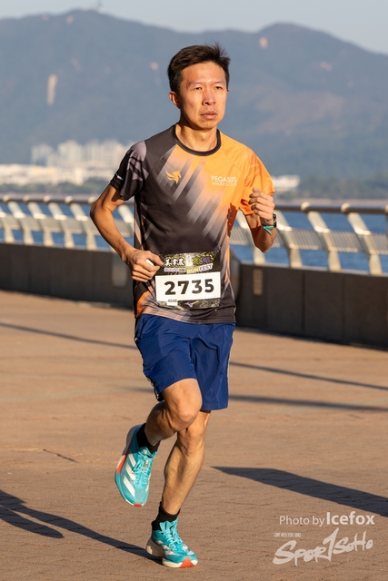 231217_Mizuno_10K1-65