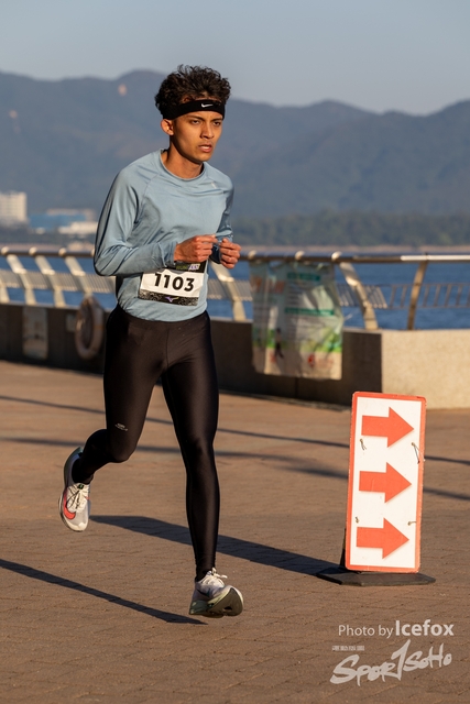 231217_Mizuno_10K1-66