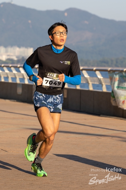 231217_Mizuno_10K1-67