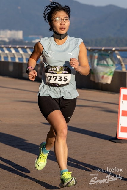 231217_Mizuno_10K1-68