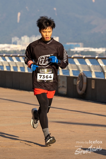 231217_Mizuno_10K1-69
