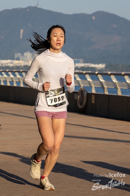 231217_Mizuno_10K1-70