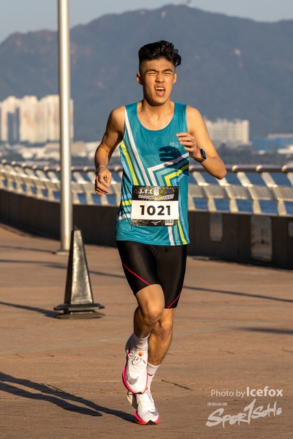 231217_Mizuno_10K1-71