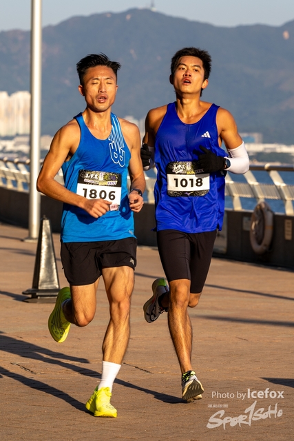 231217_Mizuno_10K1-72