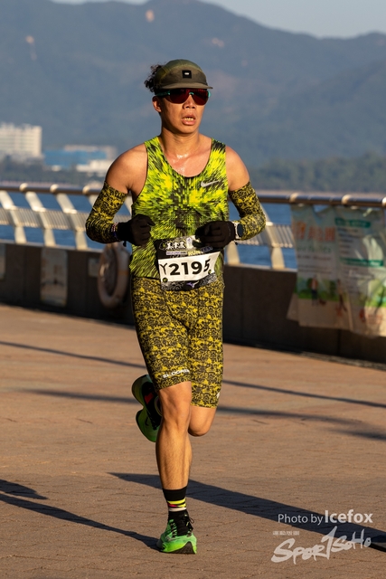 231217_Mizuno_10K1-74