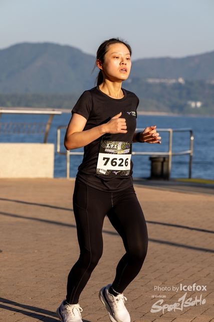 231217_Mizuno_10K1-76