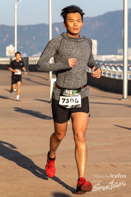231217_Mizuno_10K1-90