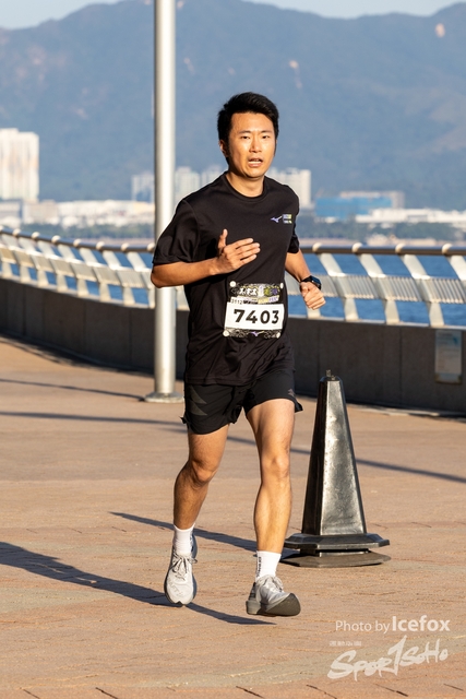 231217_Mizuno_10K1-91