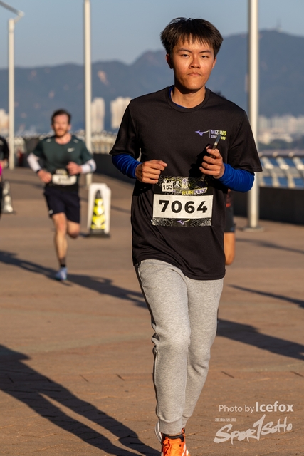 231217_Mizuno_10K1-92